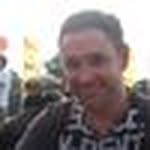 Gordon Simpson - @gordonsimpson42 - Instagram