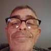 Gordon Simpson - @gordon.simpson1 - TikTok