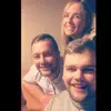Gordon Simpson - @gordonsimpson2 - TikTok