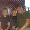 Gordon Simpson - @gordonsimpson4 - TikTok