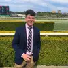 Gordon Simpson - @gordonsimpson7 - TikTok