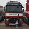 Gordon Simpson - @gordonsimpson - TikTok