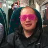 Gordon Simpson - @gordonsimpson0 - TikTok