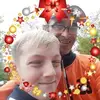 Gordon Simpson - @gordonsimpson16 - TikTok