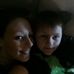 Gordon Simpson - Facebook