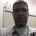 Gordon Simpson - Facebook