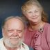 Gordon Simpson - Facebook