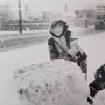 Gordon Simpson - @gordon.simpson.7923 - Instagram
