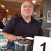 Gordon Simpson - Facebook