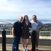 Gordon Simpson - Facebook