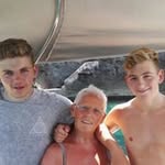 Gordon Simpson - @gordon.simpson.96 - Instagram