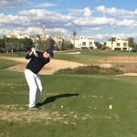 Gordon Simpson - @gordon.simpson.376 - Instagram