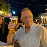 Gordon Simpson - @gordon.simpson - Instagram