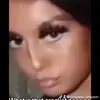 Gordon_simpson - @gorgdon_simpson - TikTok