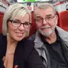 Gordon Simpson - @gordon.simpson45 - TikTok