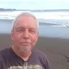 gordonsimpson391 - @gordonsimpson391 - TikTok