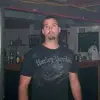 gordonsimpson929 - @gordonsimpson929 - TikTok