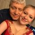 Gordon Singleton - Facebook