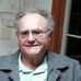 Gordon Singleton - Facebook