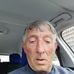 Gordon Singleton - Facebook