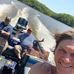 Gordon Singleton - Facebook