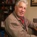 Gordon Singleton - Facebook