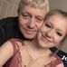 Gordon Singleton - Facebook