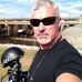 Gordon Singleton - Facebook