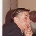 Gordon Singleton - Facebook
