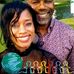 Gordy Singleton - Facebook