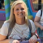 Jessica Gordon Singleton - @jessieannsingleton - Instagram