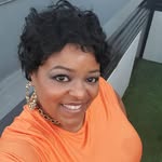 Tammy Gordon Singleton - @tammyg02 - Instagram