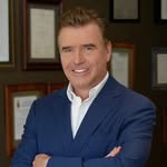 Dr Gordon Slater - @drgordonslater - Instagram