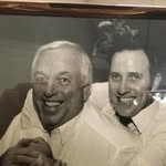 Gordon Gordon Slater - @slatergordongordon - Instagram