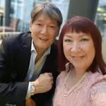 Gordon Slater - @tkdgordon - Instagram