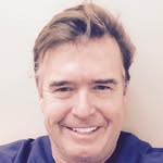Gordon Slater - @gordonjakll - Instagram