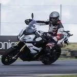 Gordon Slater - @gordonslater95 - Instagram