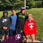 Gordon Slater - Facebook