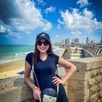 Gordon Slater - @gordonslater35 - Instagram