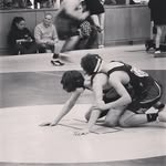 Gordon Slater - @gordonrocks24_7 - Instagram