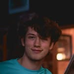 Gordon Slater - @gordon_slater - Instagram