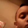Gordon Slater - @gordon.slater5 - TikTok