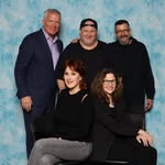 Gordon Slater Marquis - @gordonslatermarquis - Instagram