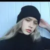 gordonslater385 - @gordonslater385 - TikTok