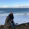 gordonslater - @gordonslater - TikTok