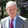 gordonslateresq - @gordonslateresq - TikTok