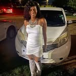 Jackie Gordon Slater - @jackiegordonslater - Instagram