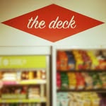 slater & gordon - @thedeck_slater_and_gordon - Instagram