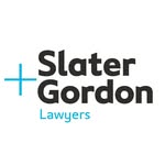 Slater and Gordon UK - @slatergordonuk - Instagram