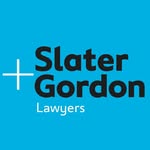 Slater Gordon - @slatergordonlawyers - Instagram